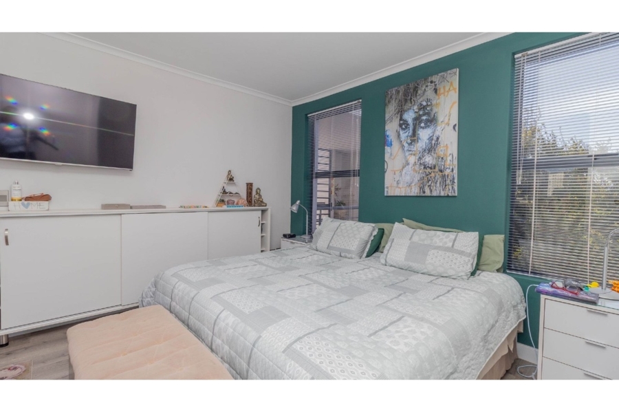 3 Bedroom Property for Sale in Century City Western Cape